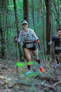 BIB: 2607
                            <button type="button" onclick="openModal(19357750)" class="btn btn-primary btn-sm float-right btn-popup" data-toggle="modal" data-target=".modal-high-quality">
                        <i class="fas fa-shopping-cart"></i> Add to Cart
                    </button>
                                            <button type="button" onclick="isThisMe(19357750, true)" class="btn btn-success btn-sm float-right btn-popup btn-isme hidden" data-toggle="tooltip" data-placement="bottom" title="นี่คือรูปของคุณใช่ไหม คลิกที่นี่เพื่อเอาเข้าอัลบั้ม">
                        <i class="fas fa-plus"></i> Add to album
                    </button>
                    <button type="button" onclick="isThisMe(19357750, false)" class="btn btn-warning btn-sm float-right btn-popup btn-isnotme hidden">
                        <i class="fas fa-ban"></i> Remove from album
                    </button>